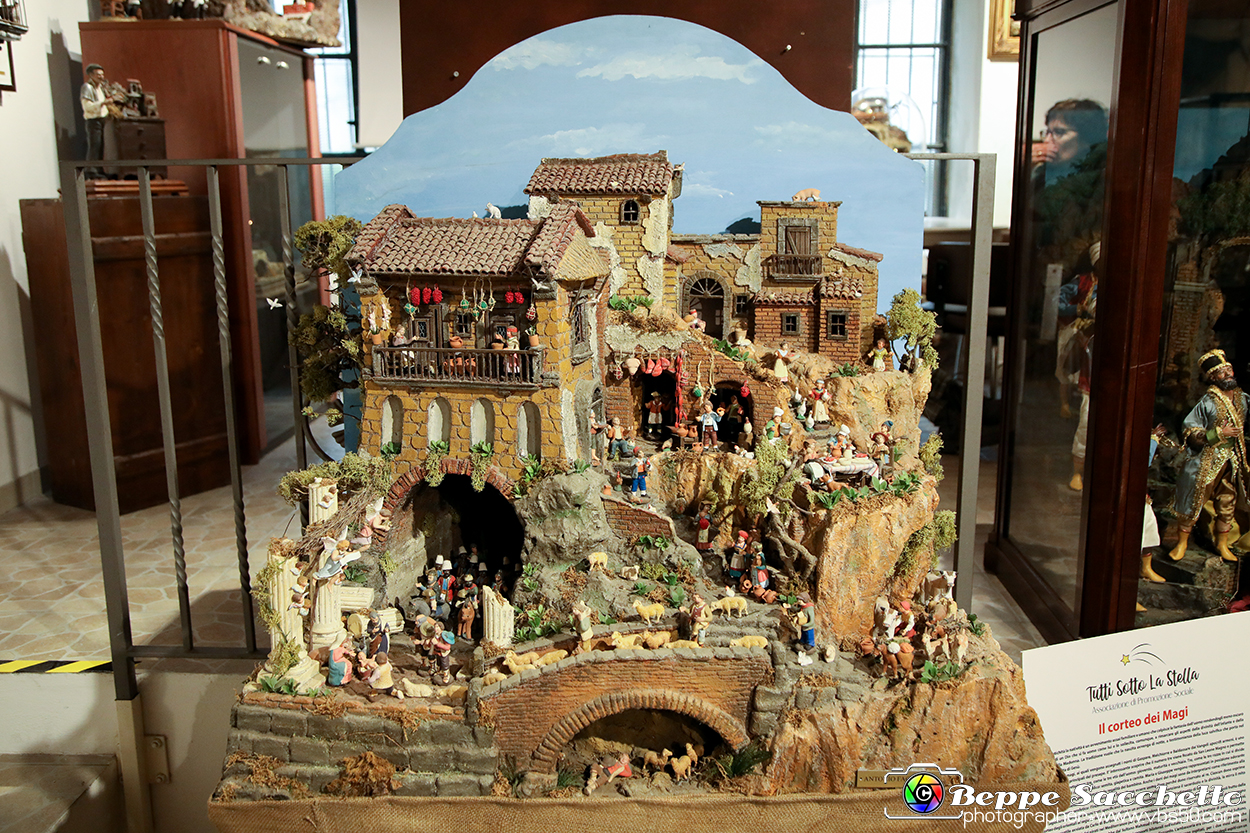 VBS_7306 - Museo permanente di Presepi dal mondo.jpg